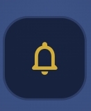 Notification icon