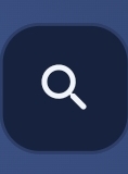Search icon