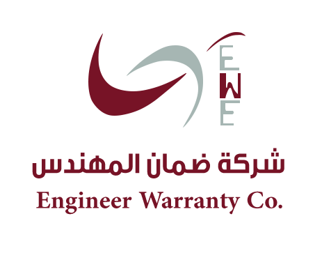EWE Logo